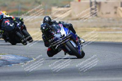 media/Jun-17-2023-Lets Ride (Sat) [[40673ba015]]/A Group/2pm (Sunrise)/